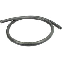 Kabel BPART FI-8/0,6MPA von Bpart