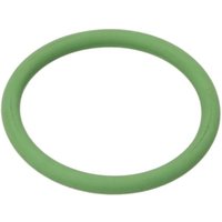 Getriebe O-Ring BPART 01.0042.21BP von Bpart