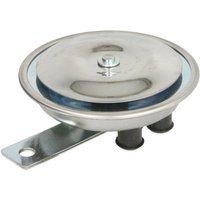 Horn BPART KEL-SD 24 V INOX von Bpart