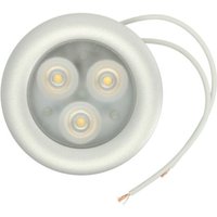 Innenraumlampe/Elemente BPART 1554.159.001BP von Bpart