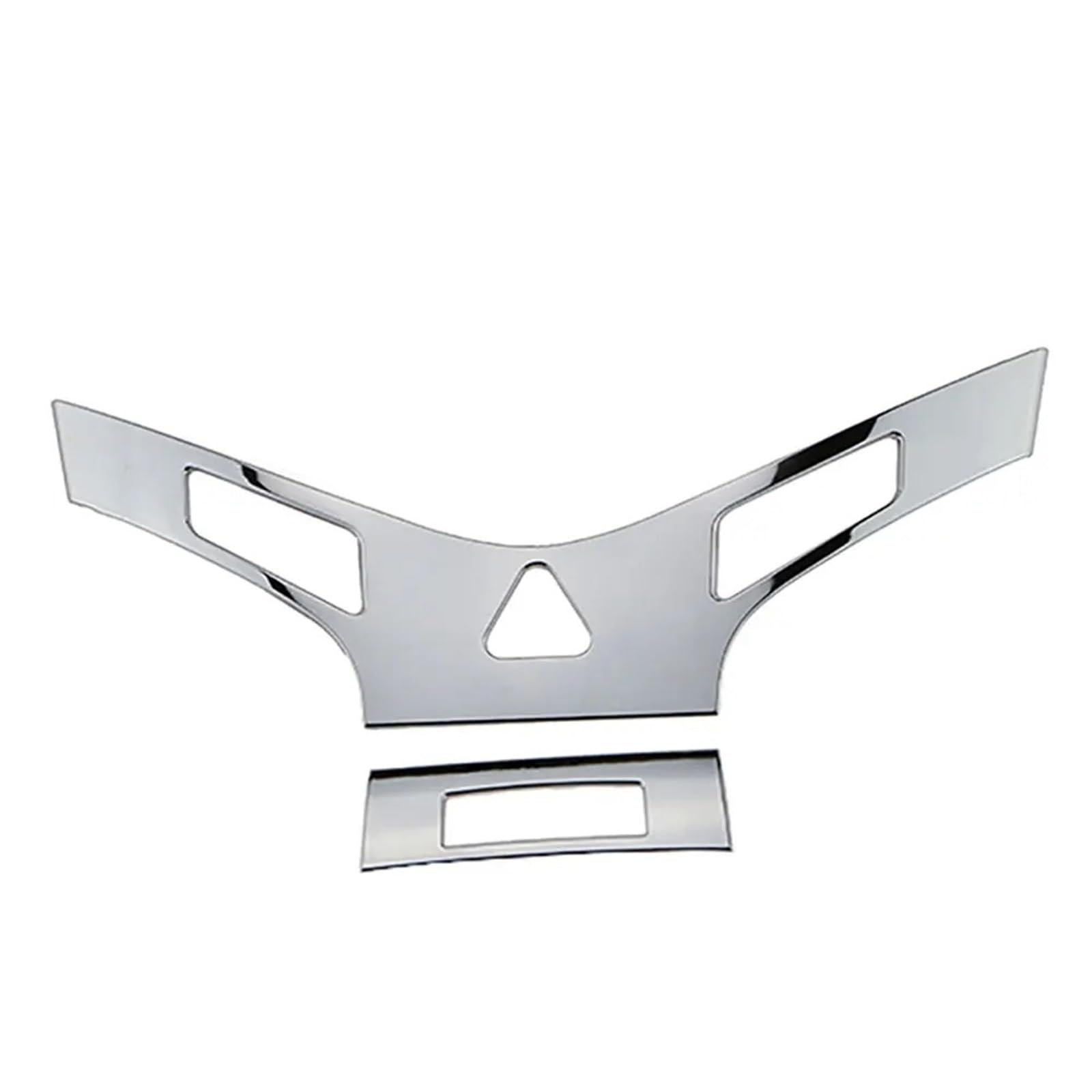 Auto Aufkleber Trim Cover Für Chevrolet Für Chevy Für Cruze 2009-2014 Dekorationsaufkleber-Deckungs-Styling Innenzubehör Für Die Autokonströme-Panel Trim Auto Interieur Zubehör von Bpjikxf