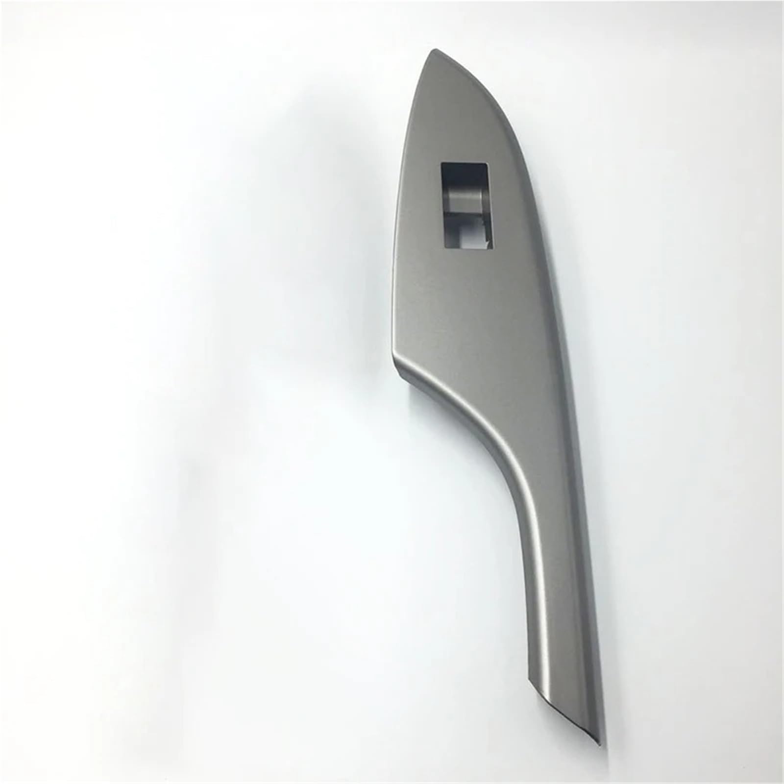 Auto Aufkleber Trim Cover Für Toyota Für Corolla 2007 2008 2009 2010 2011 2012 2013 Fenster Glas Panel Armlehne Lift Schalter Taste Abdeckung Trim Zubehör Auto Interieur Zubehör von Bpjikxf