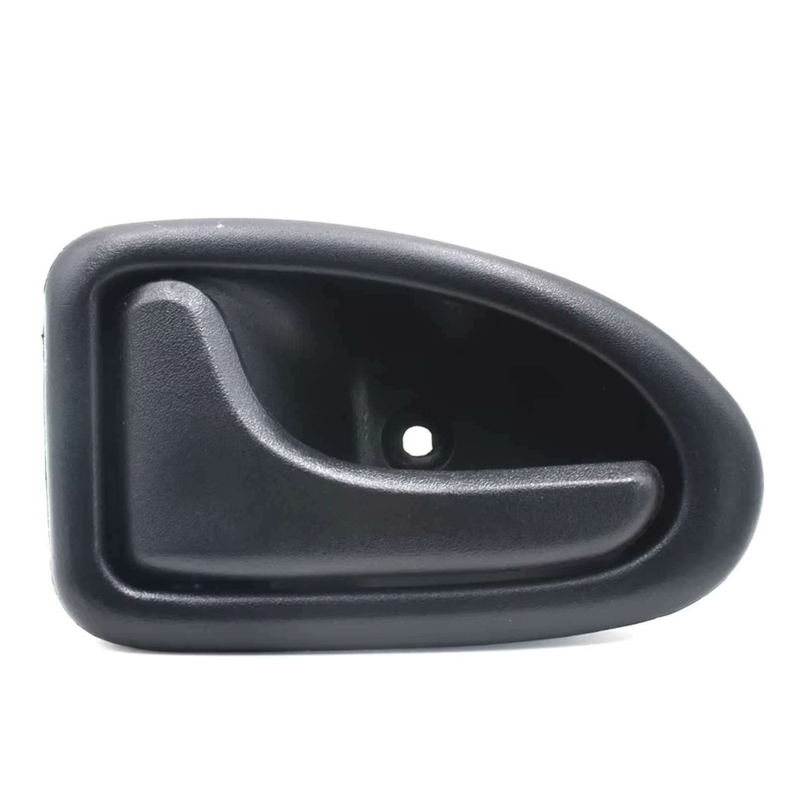 Auto-Innentürgriff Für Opel Für Vivaro 1996 1997 1998 1999 2000 2001 2002 2003 2004 2005 2006 2007 2008 2009 2010 Vorne Links Auto Innen Tür Griff 8200646948 Türgriff von Bpjikxf