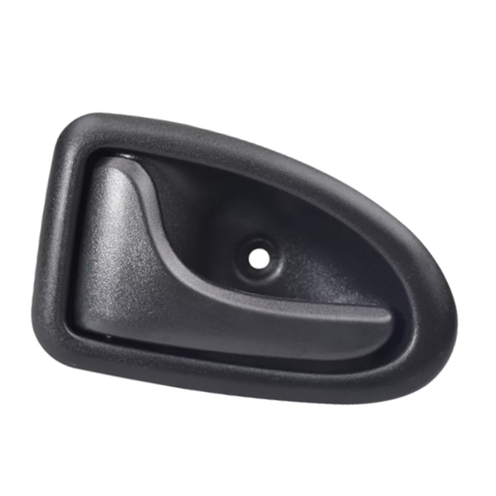 Auto-Innentürgriff Für Opel Für Vivaro 2001 2002 2003 2004 2005 2006 2007 2008 2009 2010 2011 2012 2013 2014 Innentürgriff Autoteile 7700432707 7700432705 Türgriff(Vorne Links) von Bpjikxf