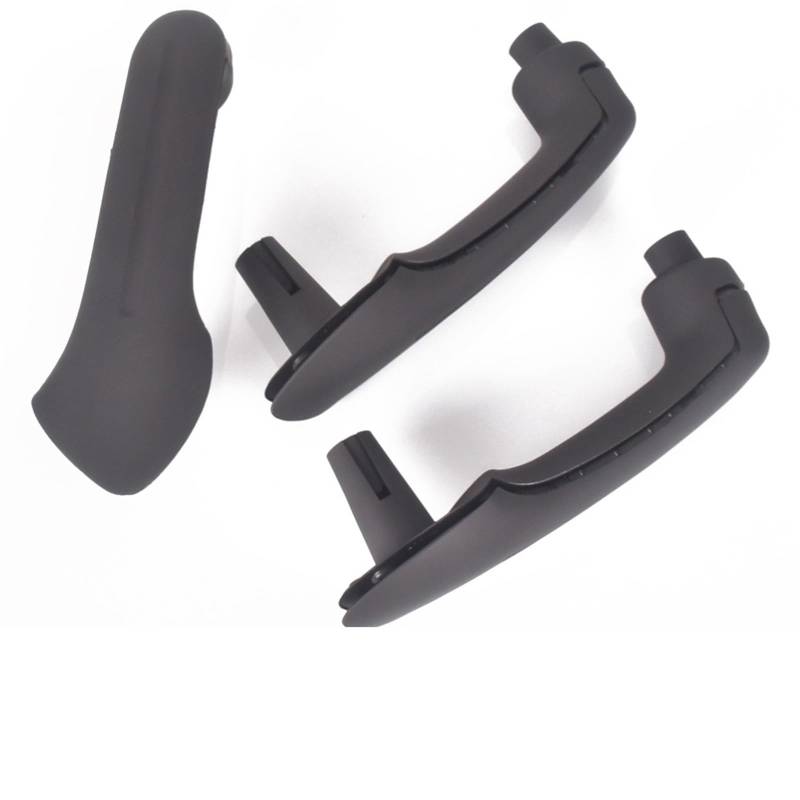 Auto-Innentürgriff Für VW Für Passat Für B5 Für Bora Für Golf 4 Für MK4 Für Jetta 1998 1999 2000 2001 2002 2003 2004 Innentürgriff Armlehne Türgriff(B) von Bpjikxf