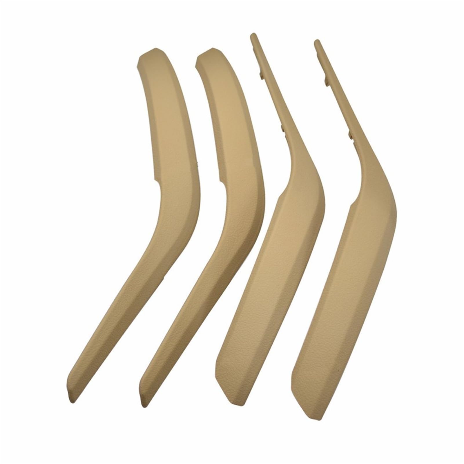 Auto-Innentürgriff Für X1 Für E84 2010 2011 2012 2013-2016 Auto Links Rechts Innentür Armlehne Pull Trim Abdeckung Beige Schwarz Auto Innentür Panel Griff Abdeckung Türgriff(Beige-Set) von Bpjikxf