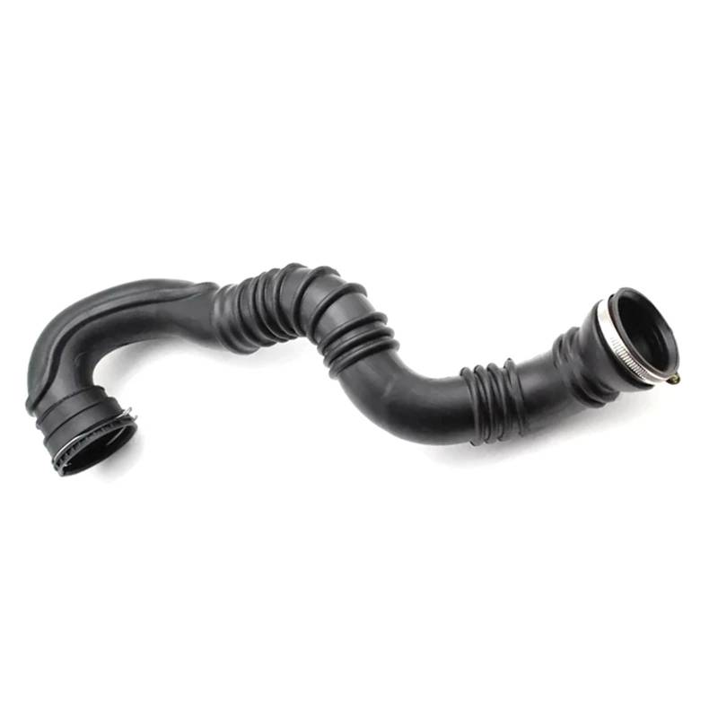 Auto Lufteinlassschlauch 13265280 1302123 Turbo Boost Intercooler Outlet Schlauch Rohr Für Vauxhall Für Astra J 1,7 Cdti 2010 2011 2012 2013 2014-2016 A17DTL A17DTJ Motoren Luftansaugrohr von Bpjikxf