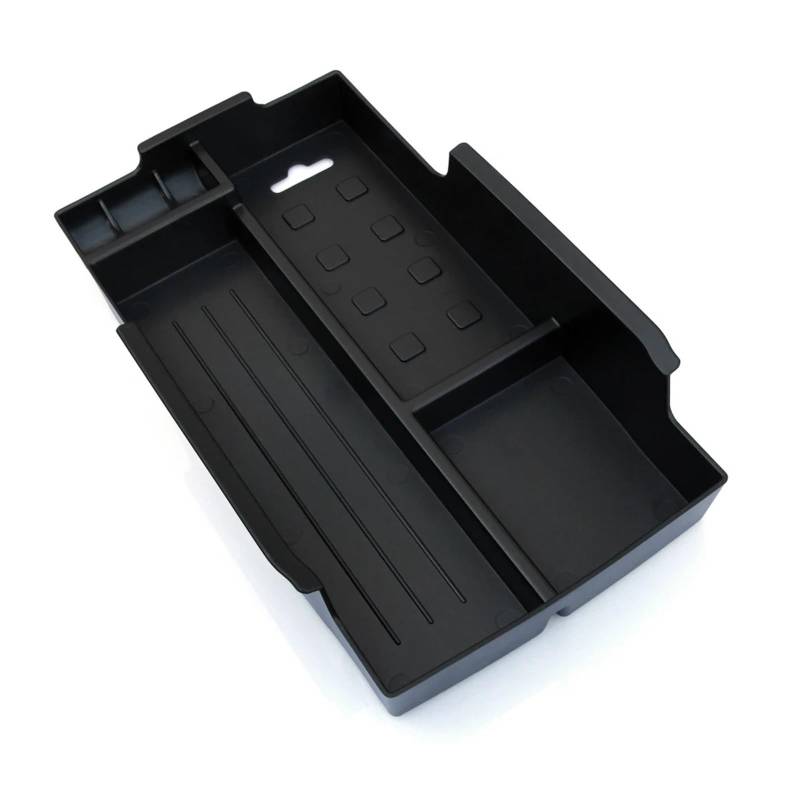 Dekoration Armlehne Lagerung Organizer Fach Für Toyota Für Camry 2012 2013 2014 2015 2016 2017 Handschuh Box Organizer Zubehör Interieurleisten von Bpjikxf