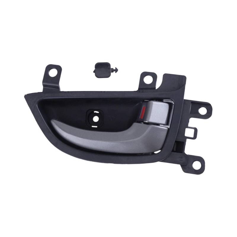 Dekoration Vorne Links Rechts Auto Innen Türgriff Für Hyundai Für Elantra 2011 2012 2013 2014 2015 2016 82610-3X000 82620-3X000 Interieurleisten(Recht) von Bpjikxf