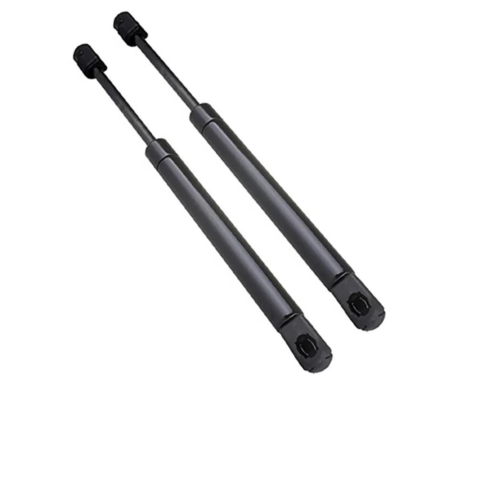 Heckklappendämpfer Für A3 Für Sportback 2013 2014 2015 2016 2017 2018 2019 2020 Auto Stamm Hydraulische Stange Heckklappe Gas Strut Federbein Lift Unterstützt Zubehör Kofferraum Dämpfer von Bpjikxf