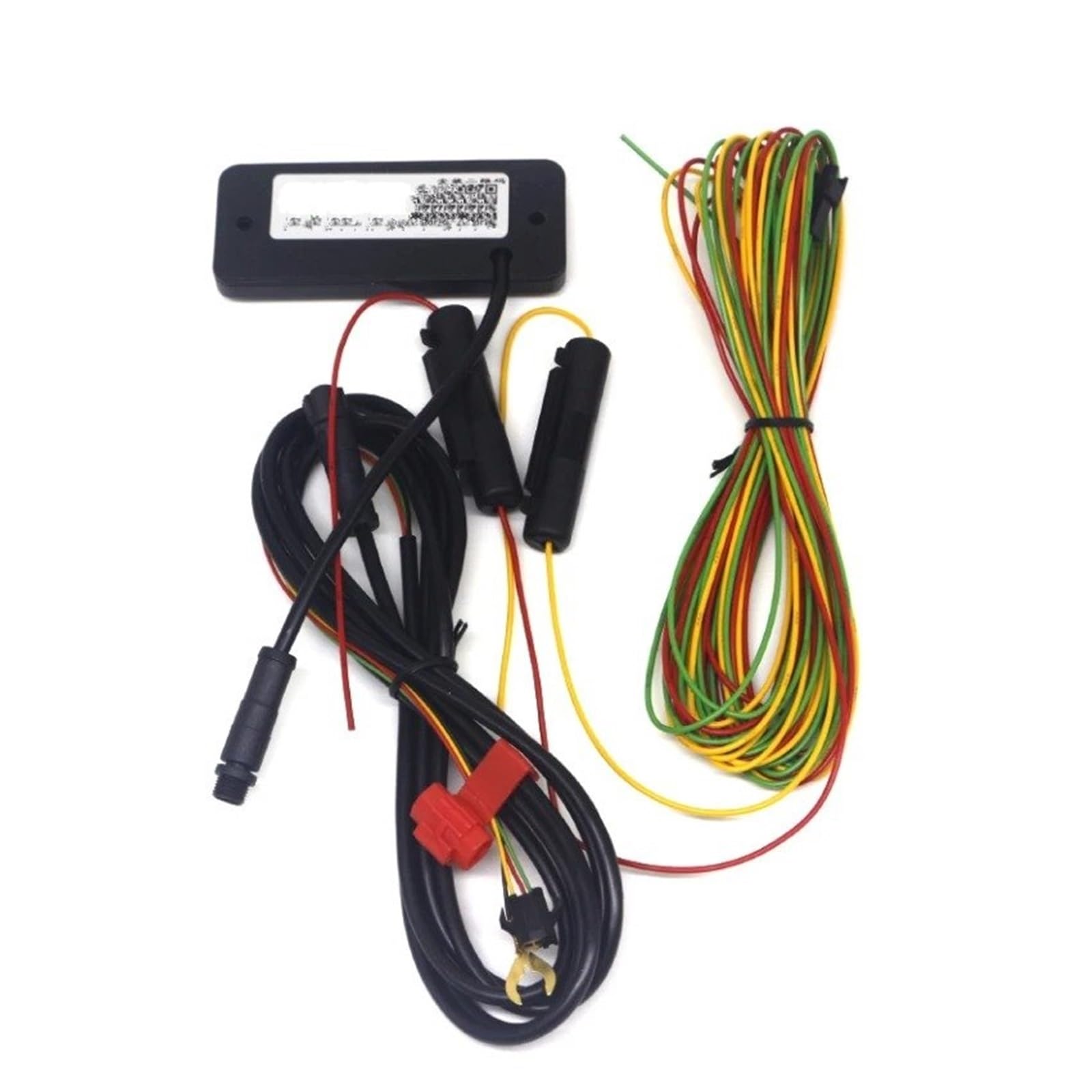 Heckklappendämpfer Für Benz Für GLA H247 2015 2016 2017 2018 2019-2024 Auto Elektrische Heckklappe Heckklappe Strut Fahrzeug Power Hinten Tür Lift System Kit Für Stamm Kofferraum Dämpfer von Bpjikxf