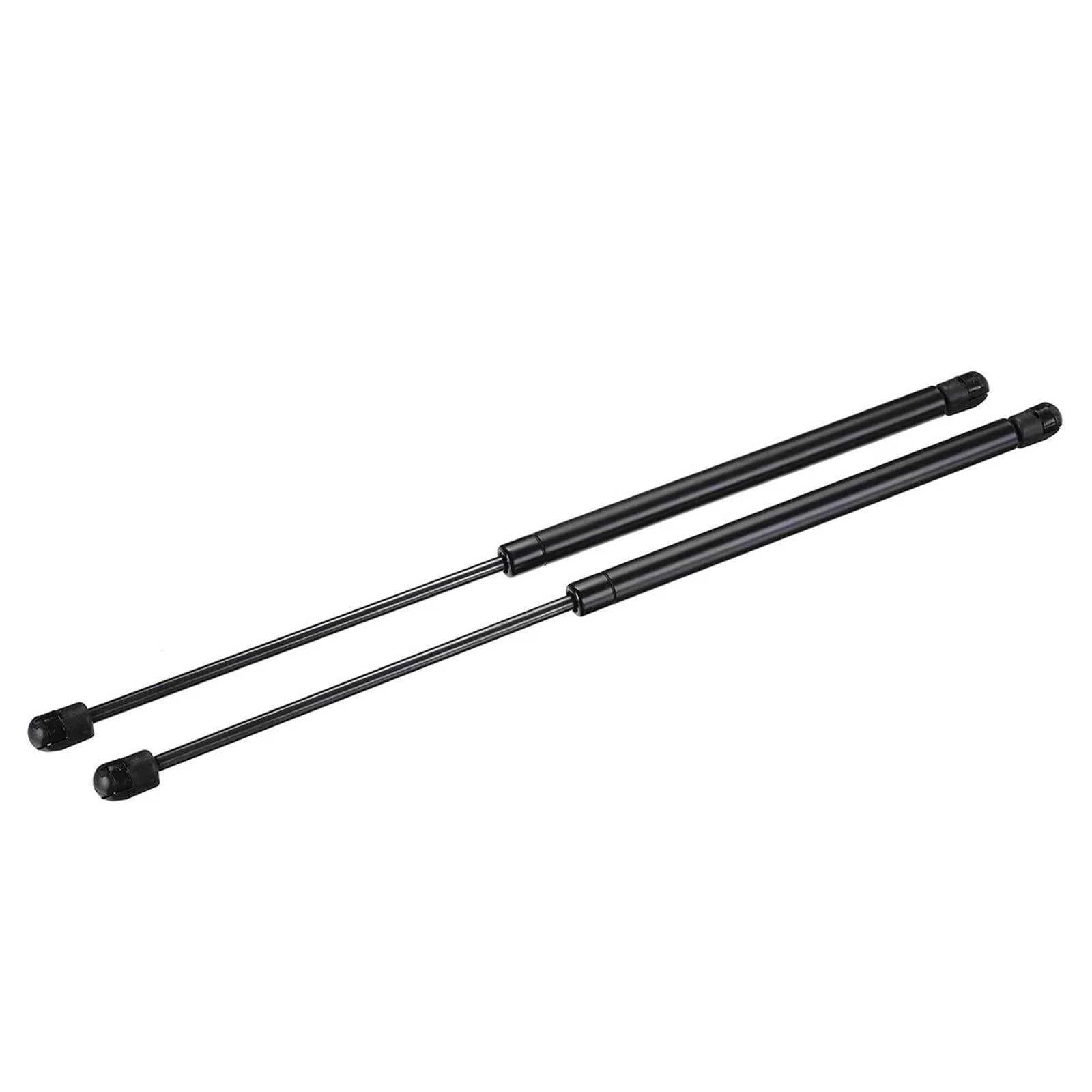 Heckklappendämpfer Für Holden Für Captiva SX CX LX 2006 2007 2008-2016 Carbon Stahl Hinten Stamm Unterstützung Hydraulische Stange Strut Frühling Bars Schock Halterung Kofferraum Dämpfer von Bpjikxf