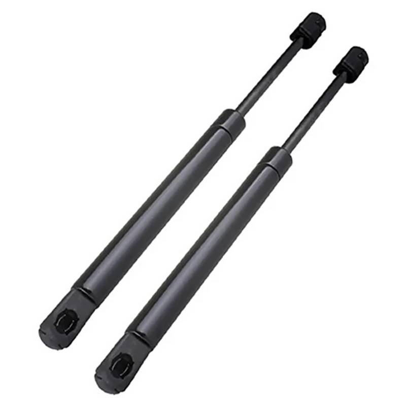 Heckklappendämpfer Für Kia Für Soul 2010 2011 2012 2013 Auto Stamm Gas Strut Shock Strut Lift Unterstützt Auto Zubehör Stamm Hydraulische Stange Kofferraum Dämpfer von Bpjikxf