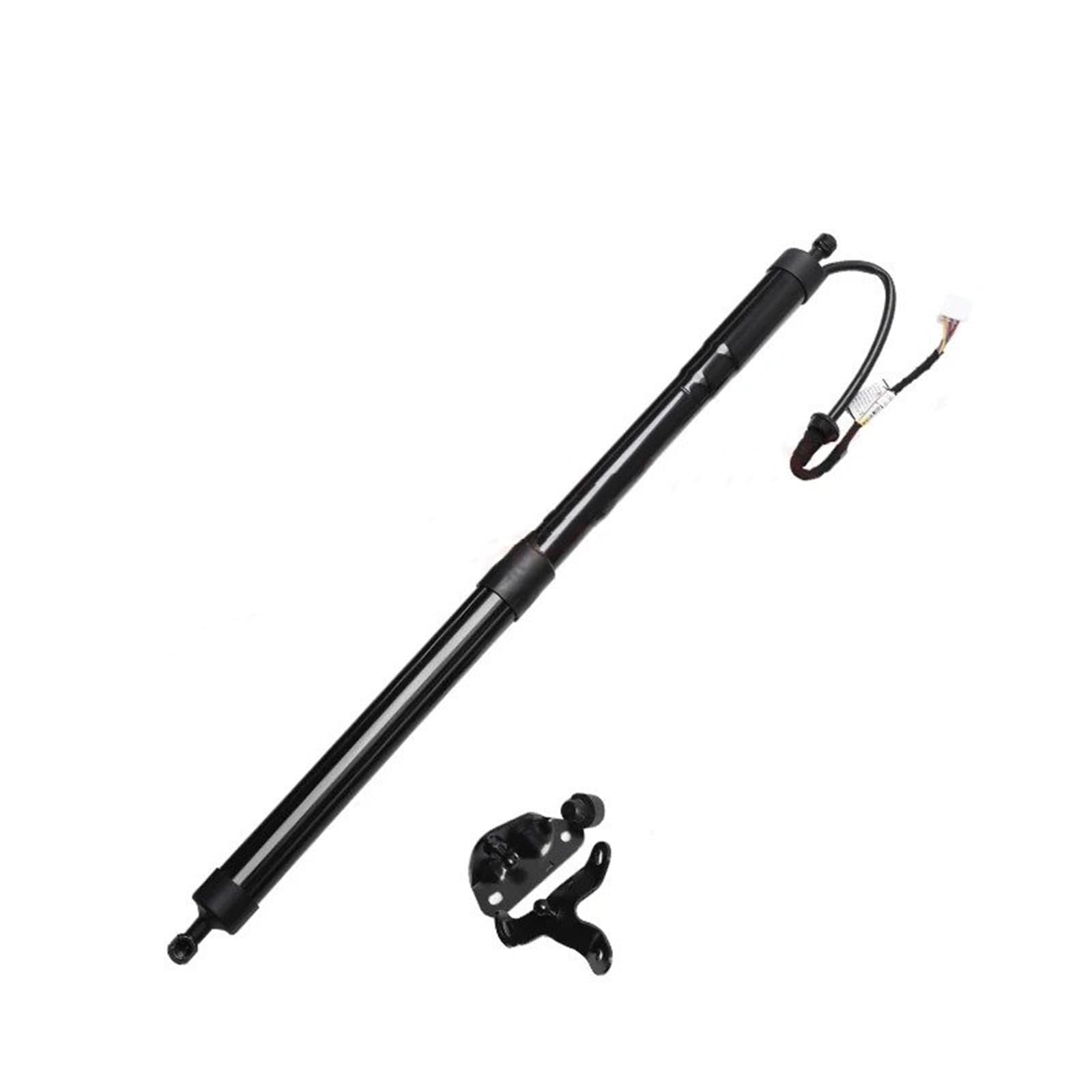 Heckklappendämpfer Für Toyota Für Fortuner 2015-2020 Gas Strut Power Heckklappe Unterstützung Elektrische Heckklappe Aufzug 6891071030 6892071030 6891071032 689207103 Kofferraum Dämpfer von Bpjikxf