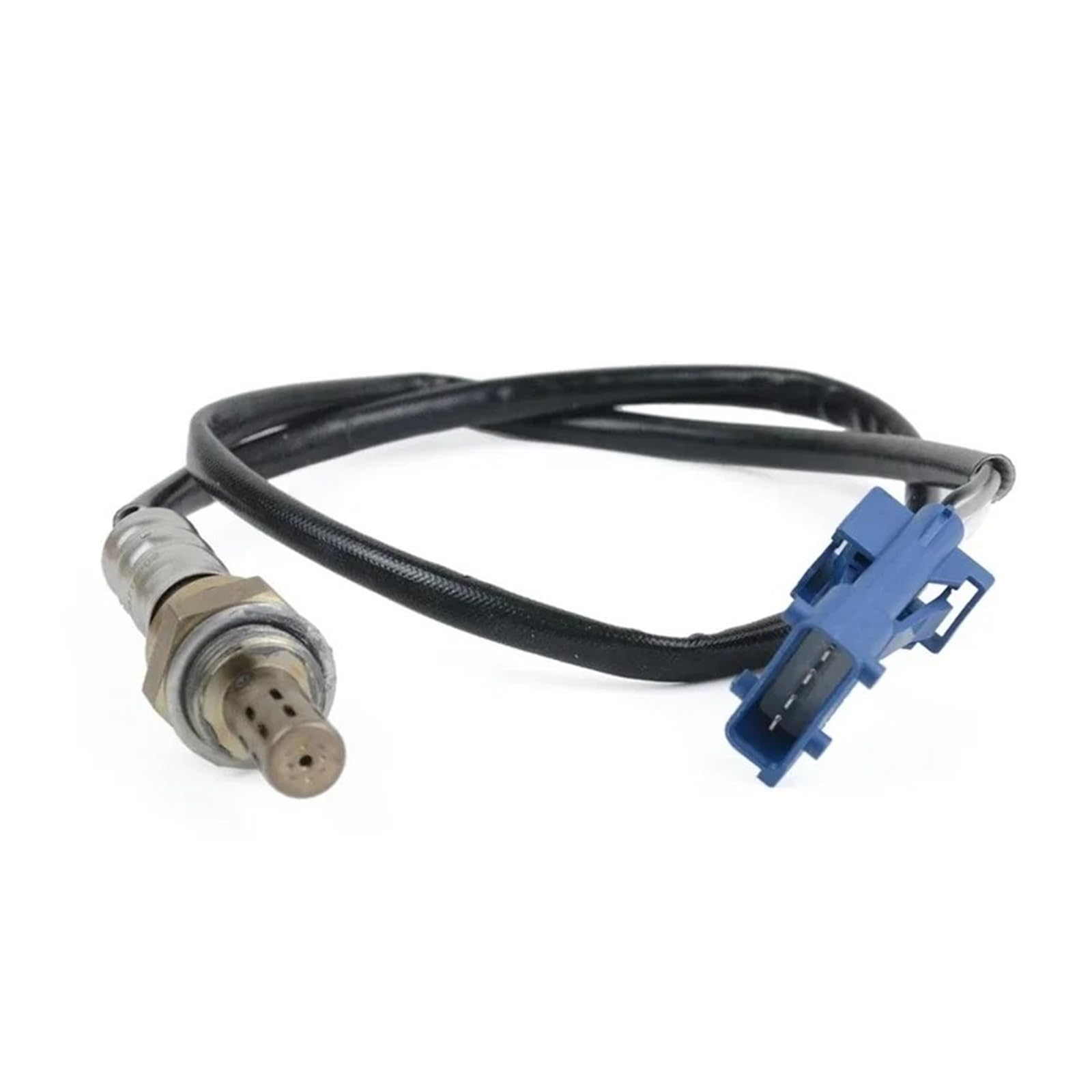 Lambdasonden 11787548961 7548961 Hinten Sauerstoff Lambda Sensor Für Mini R56 R57 R59 Für Clubman R55 Für EINE Für Cooper S Für JCW 06-15 Auto Zubehör Sauerstoffsensor von Bpjikxf