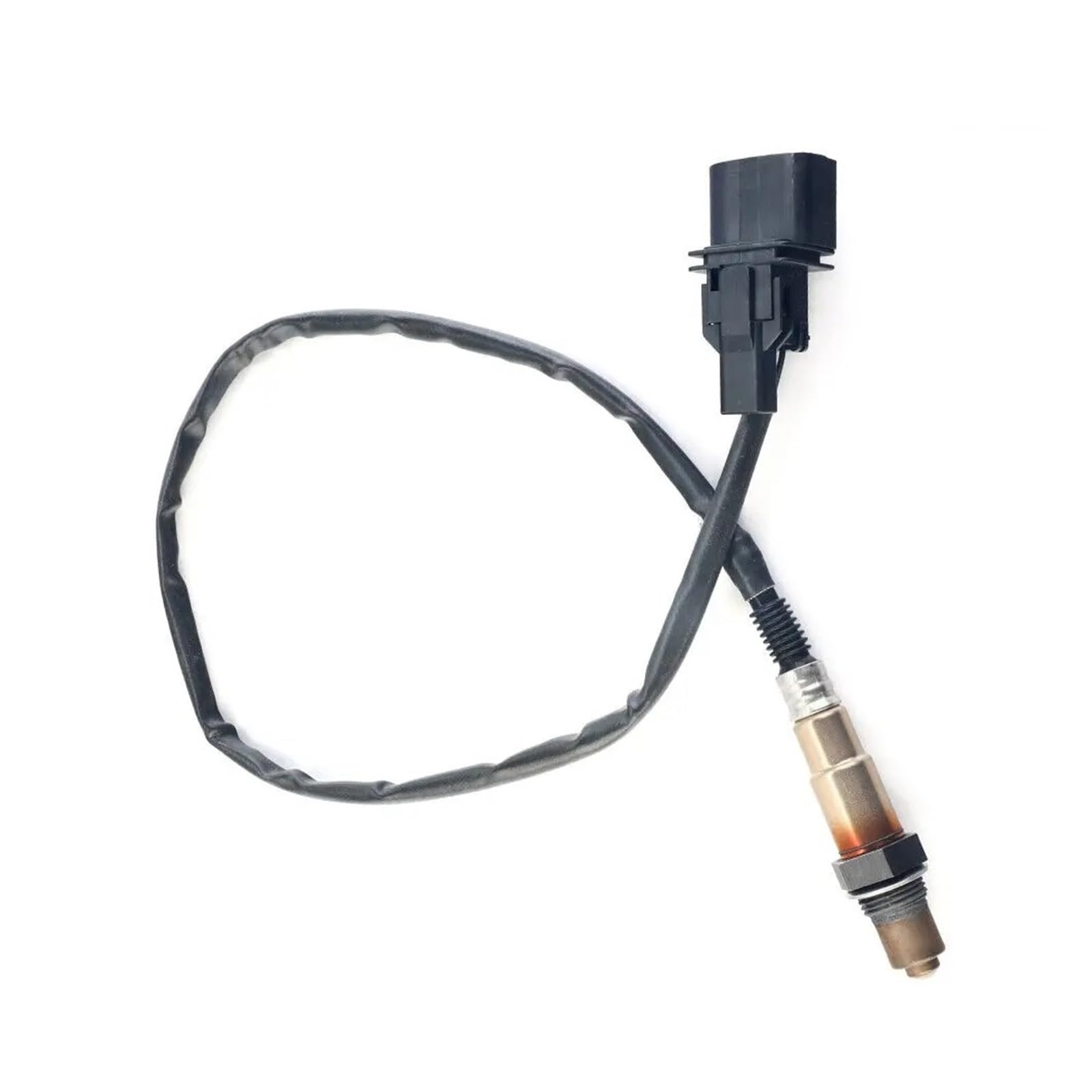 Lambdasonden 12575904 0258007200 O2 Sauerstoff Sensor Für Holden Für Calais Für Caprice Für Commodore Für Staatsmann Lambda Sonde Automotive Sensor Sauerstoffsensor von Bpjikxf