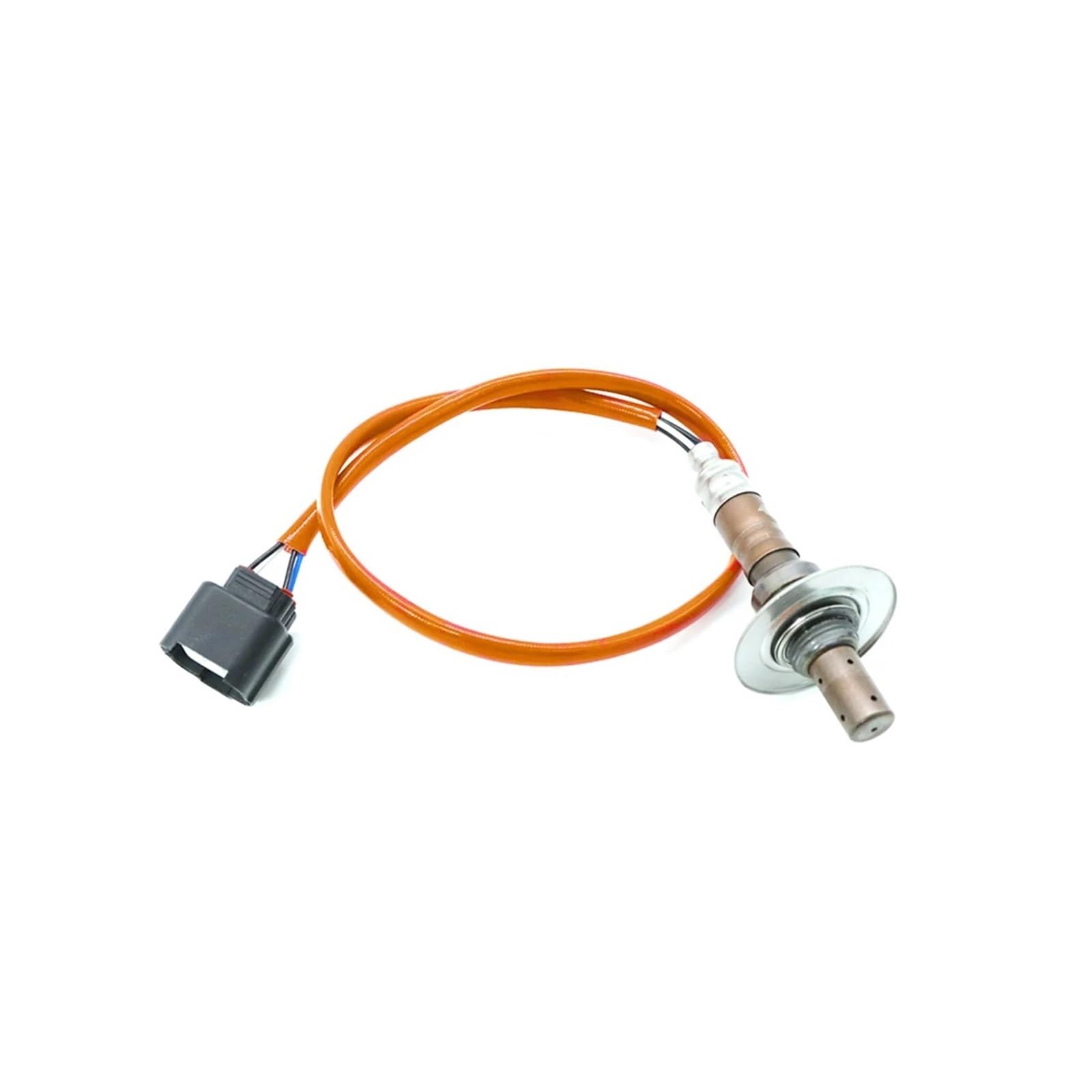 Lambdasonden 22690-AA891 22641-AA480 Up + Downstream Sauerstoff Sensor Für Subaru Für Impreza Für Legacy Für Forester 2,0 L 2005-2015 22690AA891 22641AA480 Sauerstoffsensor(Upstream) von Bpjikxf