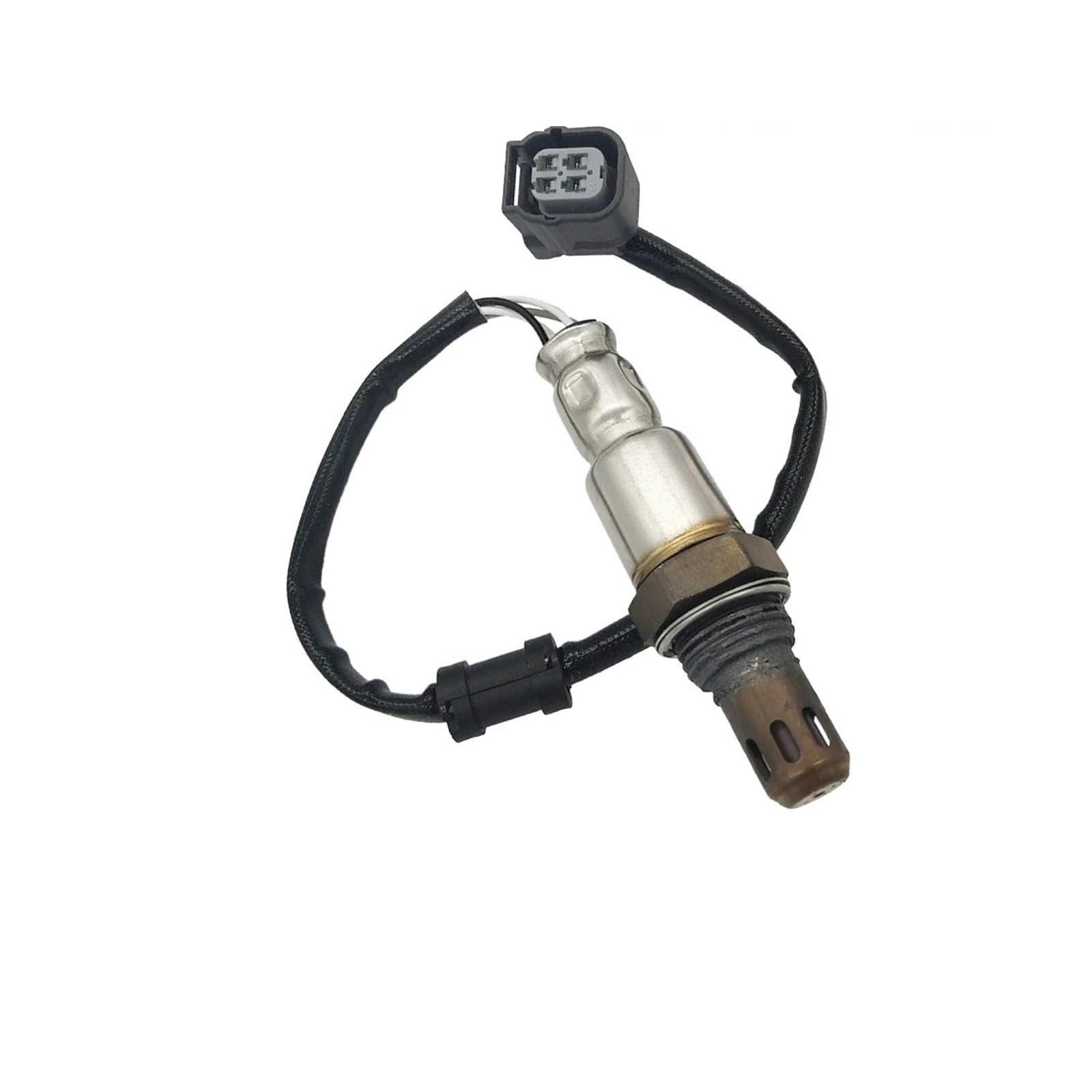 Lambdasonden 36532-5A2-A01 Lambda Sauerstoff Sensor Für Accord 2,4 L 2013 2015 2016 2017 Für Für TLX 2,4 L 2015 2016 2017 2018 2019 365325A2A01 Sauerstoffsensor von Bpjikxf