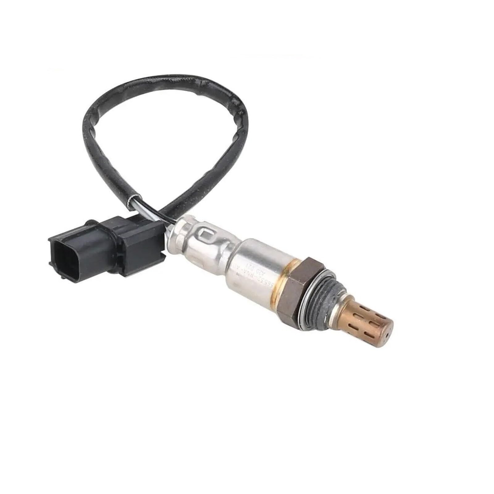 Lambdasonden 36532-RNA-A01 Sauerstoff O2 Sensor Für Civic 1,8 L 2006 2007 2008 2009 2010 2011 2012 2013 2014 2015 Für Für ILX 2,0 L 2013-2014 Sauerstoffsensor von Bpjikxf