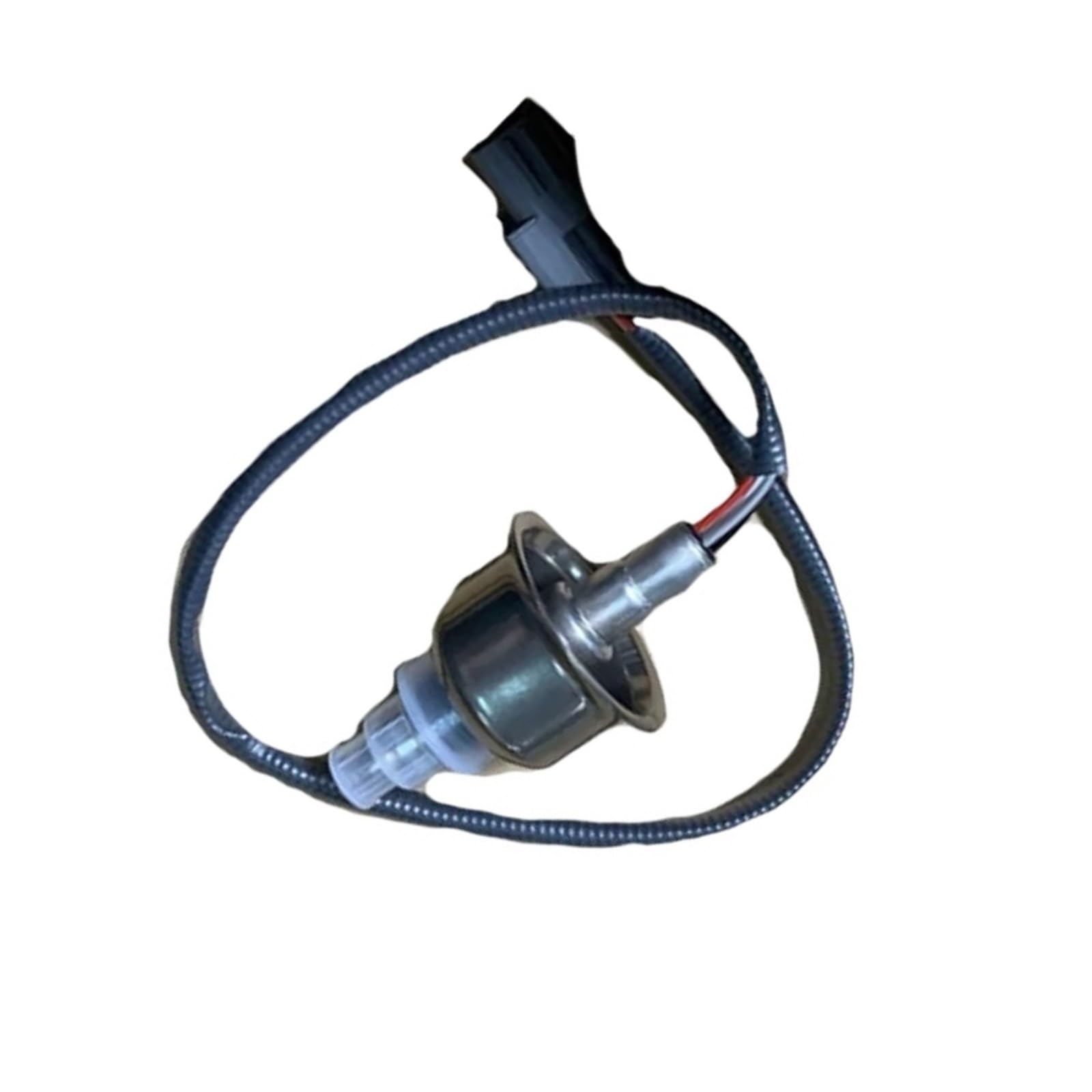 Lambdasonden 39210-03BB1 3921003BB1 Zurück Lambda Sonde Sauerstoff O2 Sensor Für KIA Für Morgen Für Picanto Für Stonic Für Rio 1,2 2016-2020 Sauerstoffsensor(Oxygen Sensor) von Bpjikxf