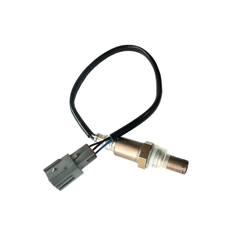 Lambdasonden 89465-06230 Für Toyota Für Camry 2006 2011 Sauerstoff Sensor 8946506230 Auto Zubehör Sauerstoffsensor von Bpjikxf