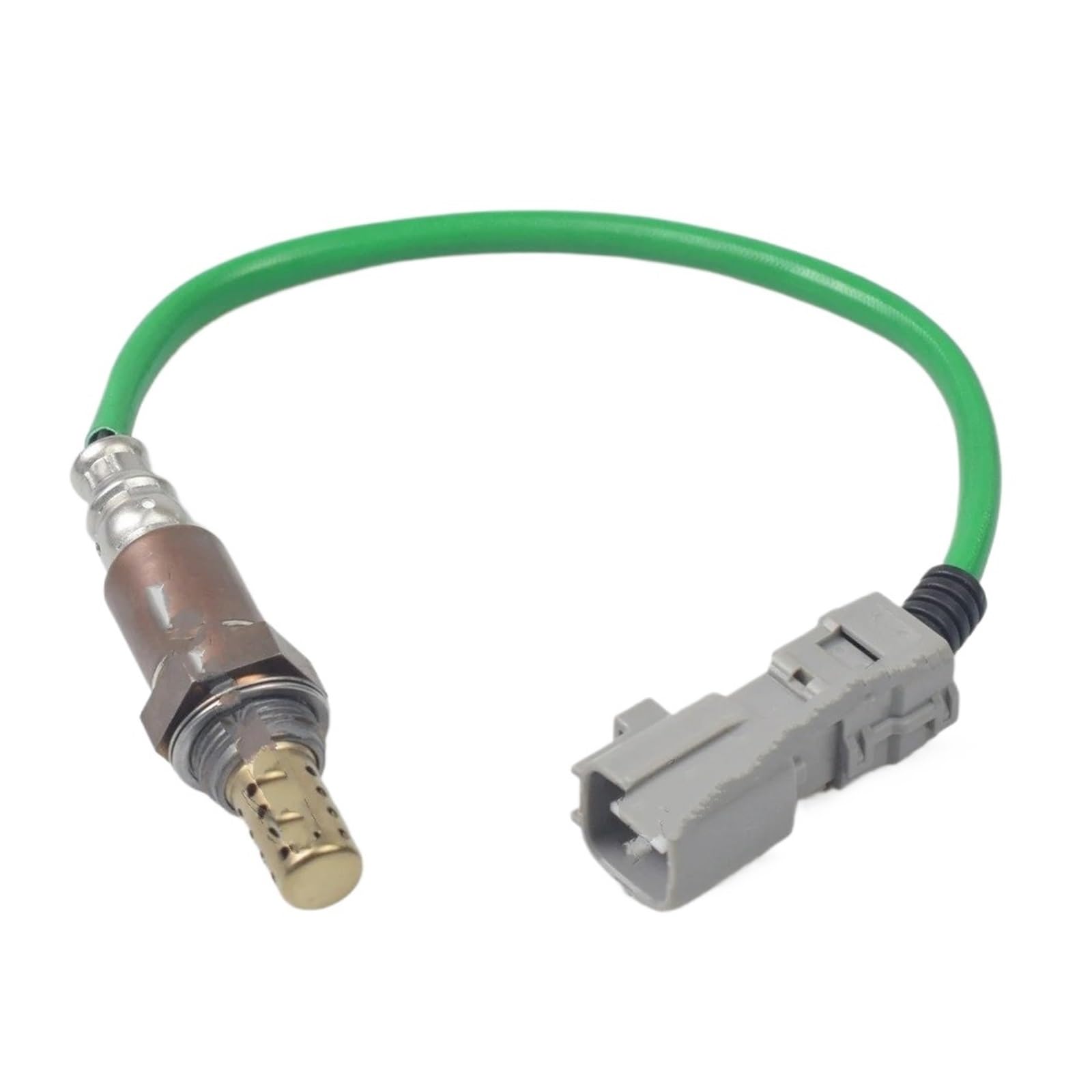 Lambdasonden 89465-63030 8946563030 Lambda Sonde O2 Sauerstoff Sensor Für Allion 01-07 Für Caldina 02-07 Für Opa 00-05 Für Vista 98-03 Sauerstoffsensor von Bpjikxf