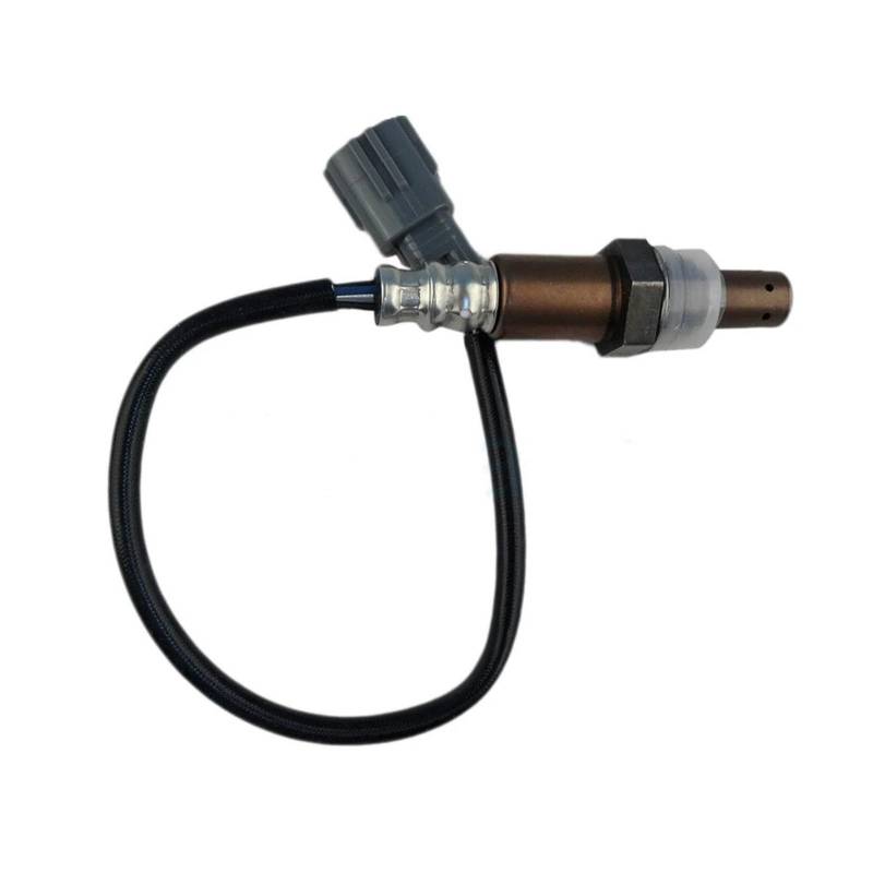 Lambdasonden 8946506230 Lambdasonde Sauerstoff Sensor O2 Für Toyota Für Corolla Für Fielder 1,6 L Auto Zubehör Sauerstoffsensor von Bpjikxf