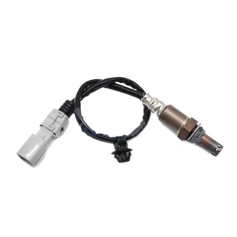 Lambdasonden Auto Front Upstream Lambda Luft Kraftstoff Verhältnis O2 Sauerstoff Sensor 89467-42170 Für Toyota Für Venza Für RAV4 2,5 L 2019-2021 Sauerstoffsensor von Bpjikxf