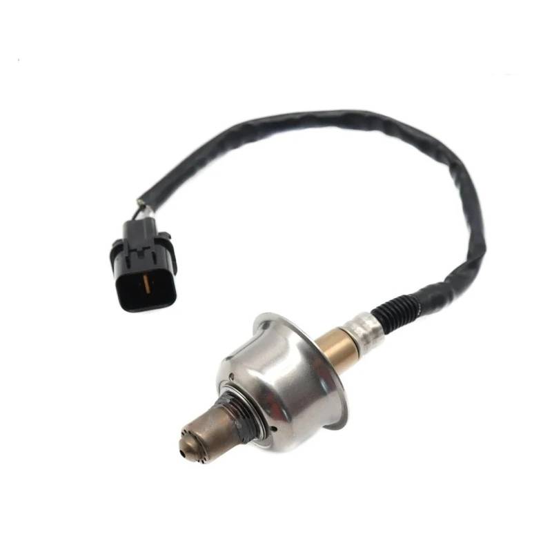 Lambdasonden Auto Luft Kraftstoff Verhältnis Lambda O2 Sauerstoff Sensor 39210-03040 Für Hyundai I10 935931012 1,2 1,25 2011-18 Sauerstoffsensor von Bpjikxf