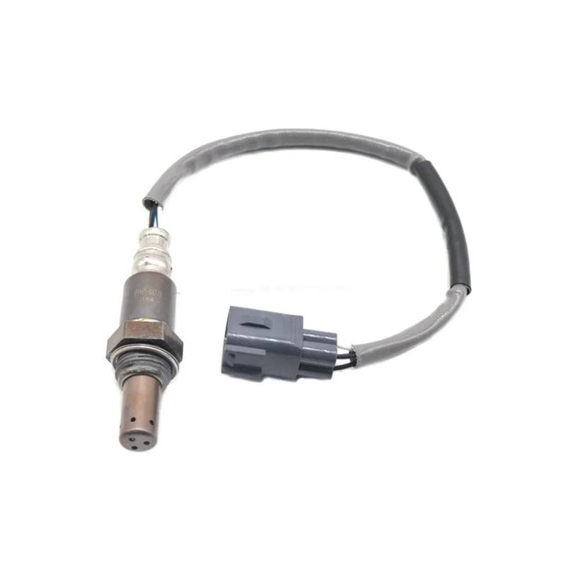 Lambdasonden Auto Luft Kraftstoff Verhältnis O2 Sauerstoff Sensor Downstream 89465-06220 Für Toyota Für Camry Für AURION HV Für HYBRID 3,5 L 2006-17 8946506220 Sauerstoffsensor von Bpjikxf