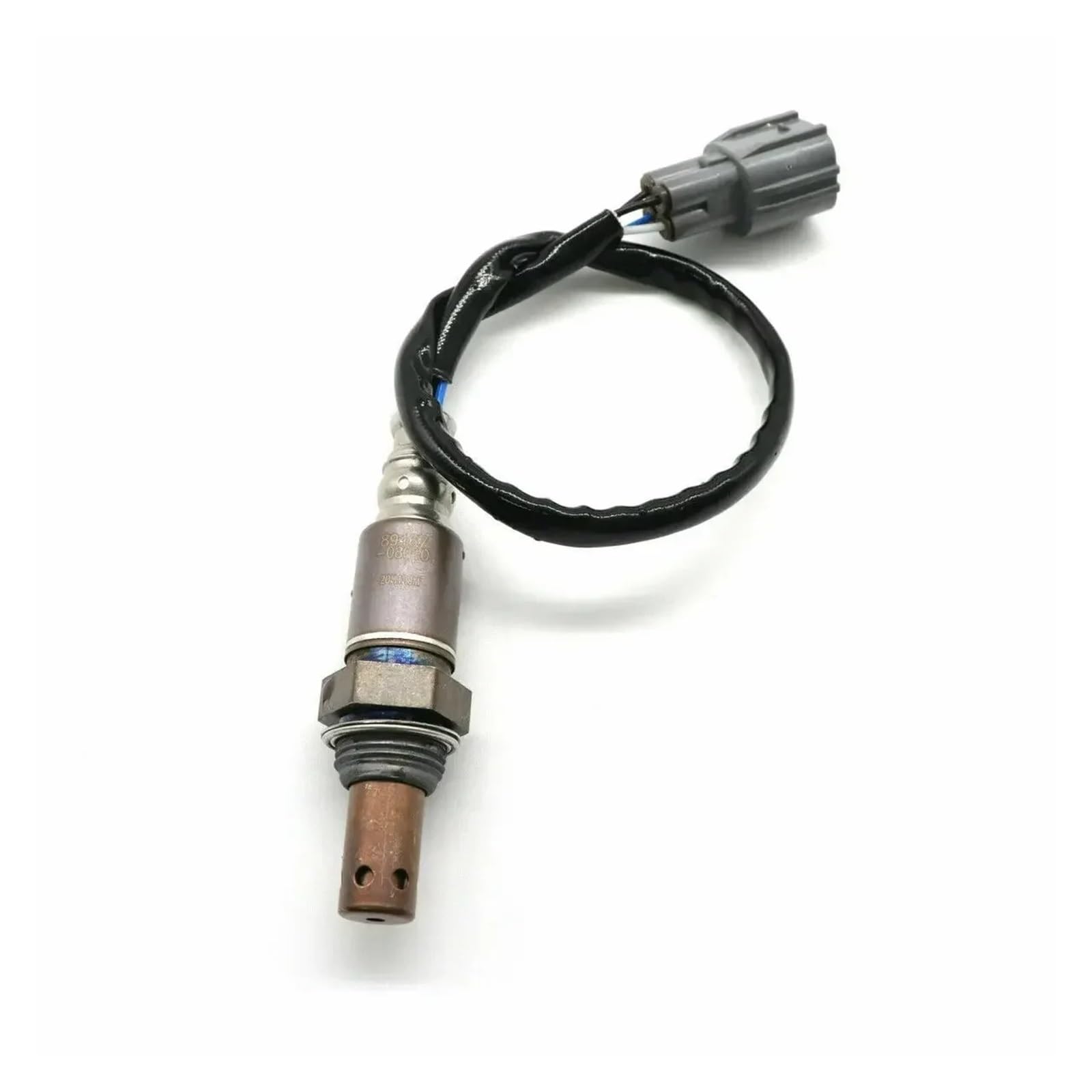 Lambdasonden Auto Teil O2 Sauerstoff Sensor 89467-08010 Für Lexus ES300 RX330 RX400H RX350 Automotive Zubehör Sauerstoffsensor von Bpjikxf