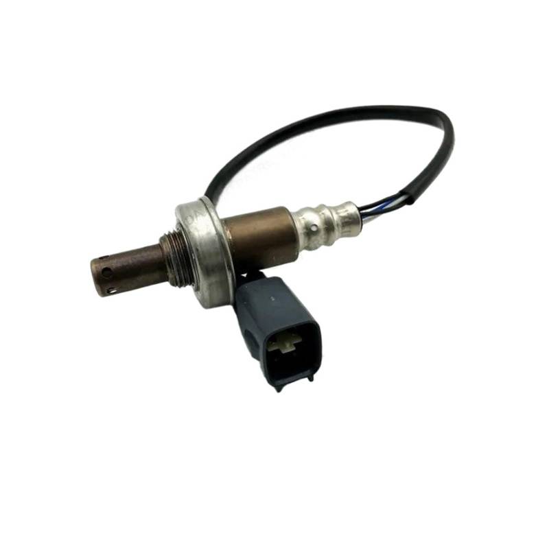 Lambdasonden Auto Teile 89467-12030 8946712030 Sauerstoff Sensor Lambda Sonde O2 Sensor Für Toyota Für Yaris Für Corolla Für Auris Für Avensis Für RAV4 Sauerstoffsensor von Bpjikxf