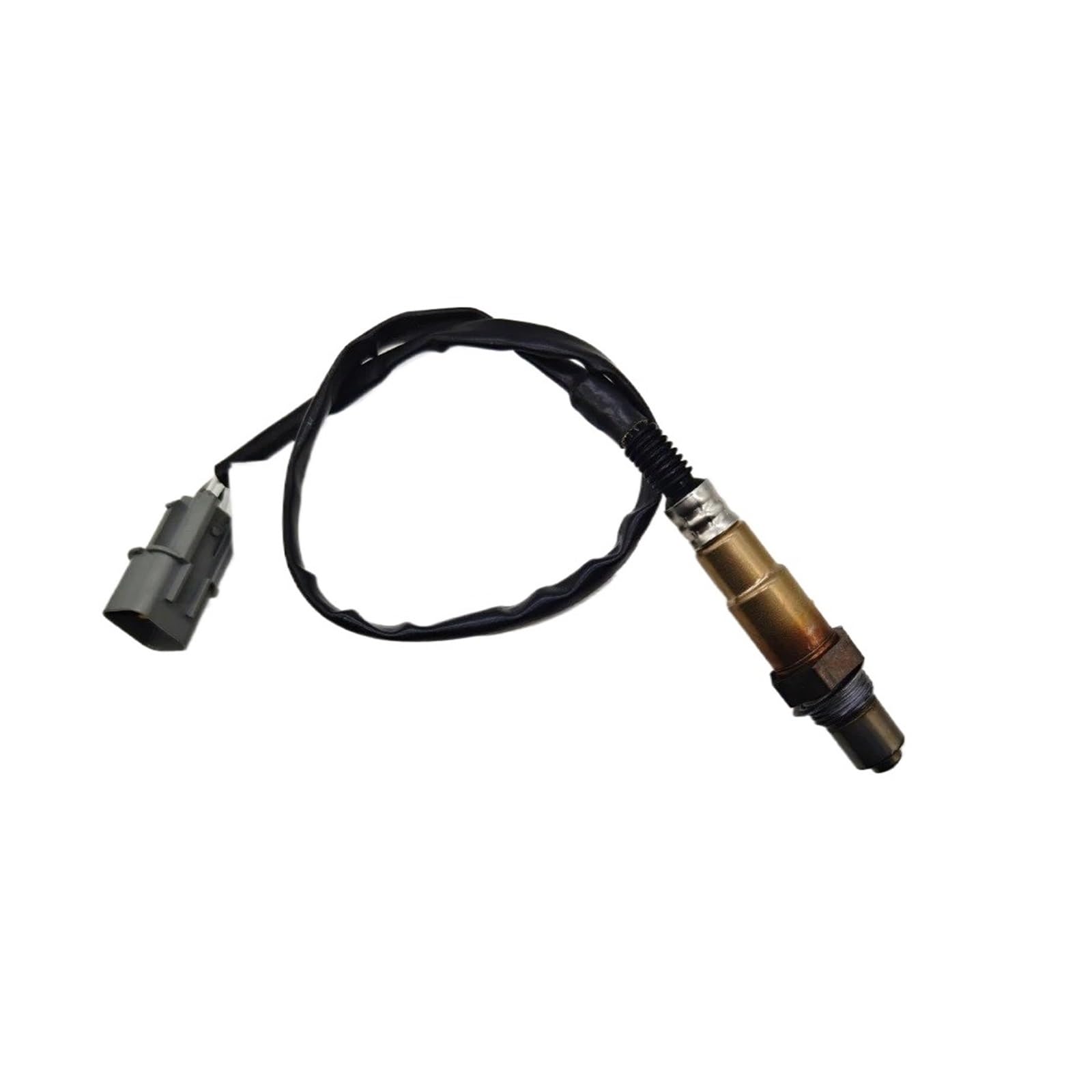 Lambdasonden Automotive Sauerstoff Sensor Für Hyundai Für Accent Für Elantra Für Veloster 392102B320 39210-2B220 39210-2B120 39210-03060 Sauerstoffsensor von Bpjikxf