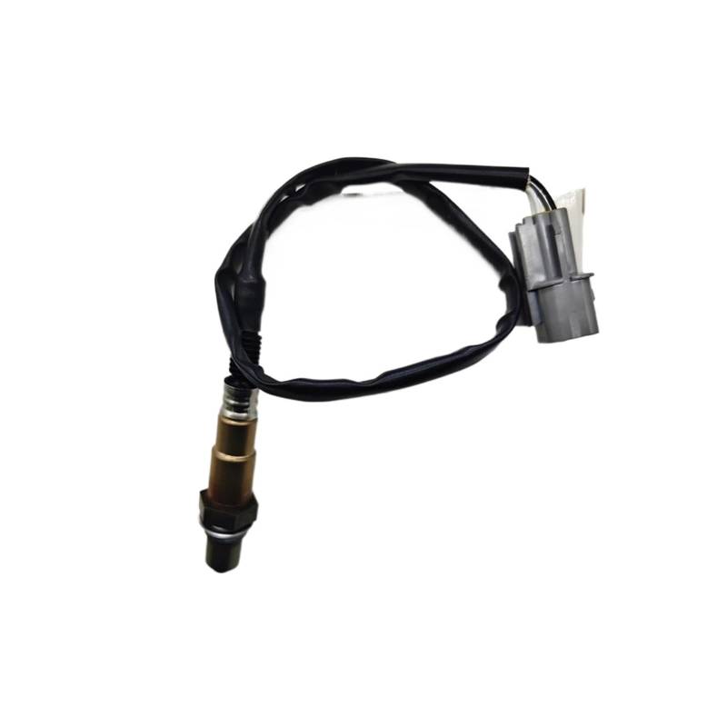 Lambdasonden Automotive Sauerstoff Sensor Für Kia Für Rio Für Soul 392102B320 39210-2B220 39210-2B120 39210-03060 Sauerstoffsensor von Bpjikxf