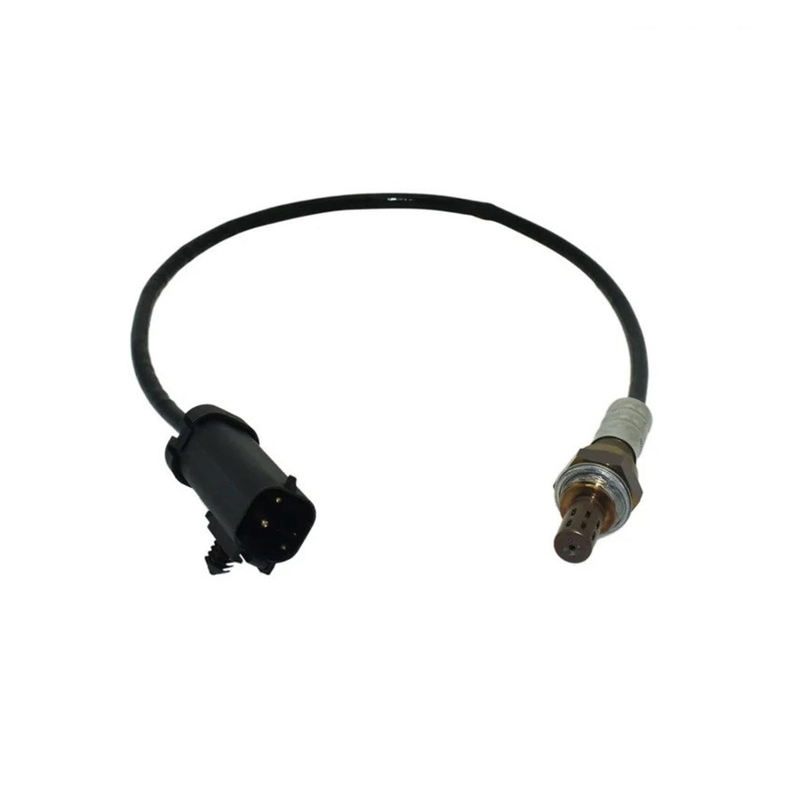 Lambdasonden Autoteile Für Dodge Für Ram 1500 2500 5.9L 5.2L1994 1995 56028301 O2 Sauerstoff 02 Sensor Downstream Hinten Sauerstoffsensor von Bpjikxf