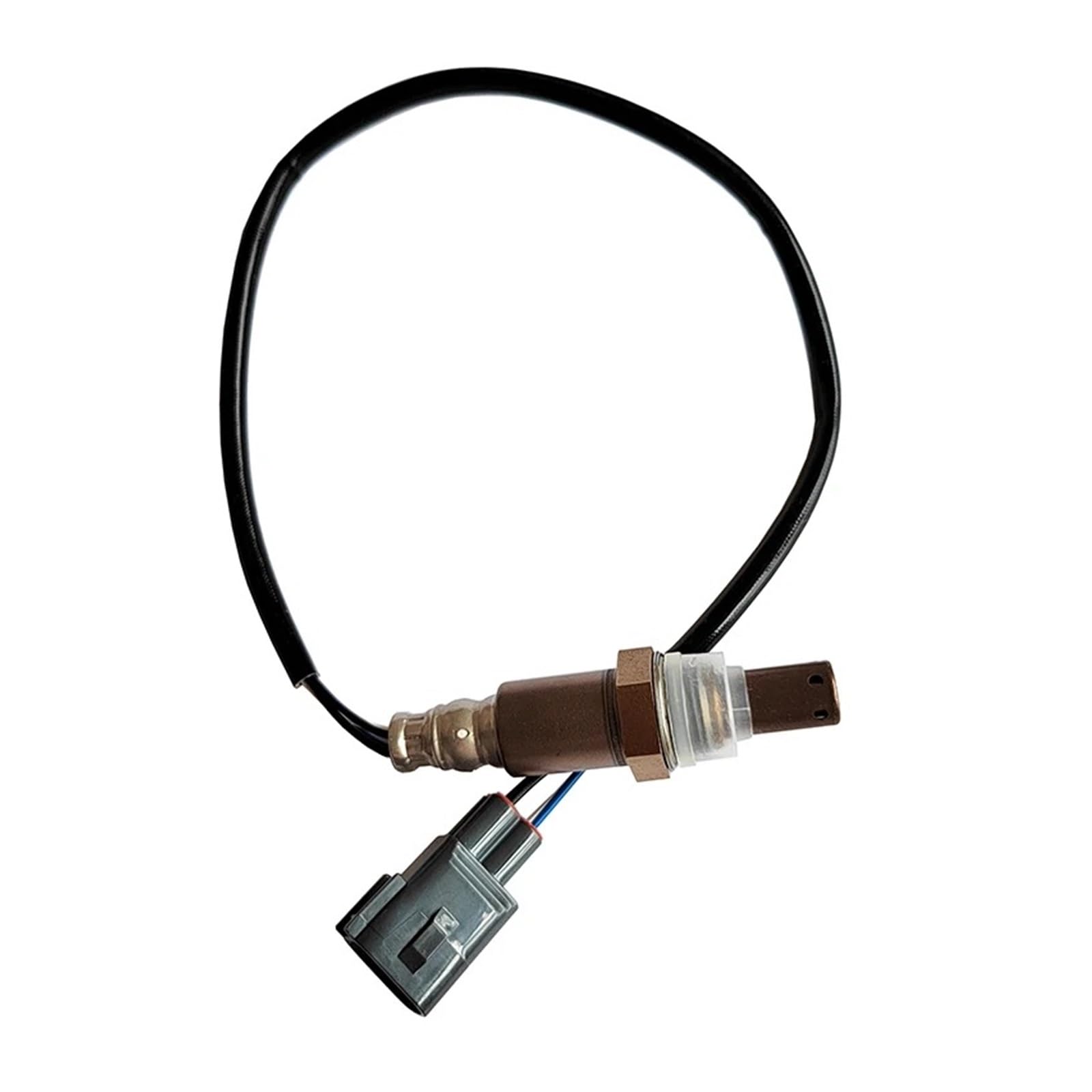 Lambdasonden Autozubehör 89465-06220 Für Toyota Lambda Sauerstoffsensor Sonde Sensor O2 Luft-Kraftstoff-Verhältnis-Sensor 8946506220 Sauerstoffsensor von Bpjikxf