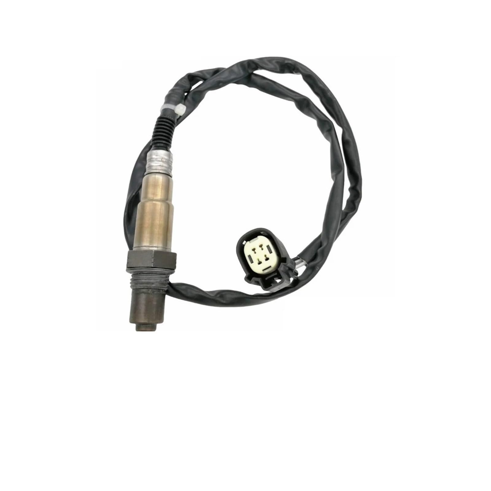 Lambdasonden Downstream Sauerstoff Sensor Für Ford Für Fusion Für Edge Für Escape Für Lincoln Für MKC Für MKZ 2,0 L 2013-2016 234-4575 CV6Z-9G444-A BB5Z9G444A Sauerstoffsensor von Bpjikxf