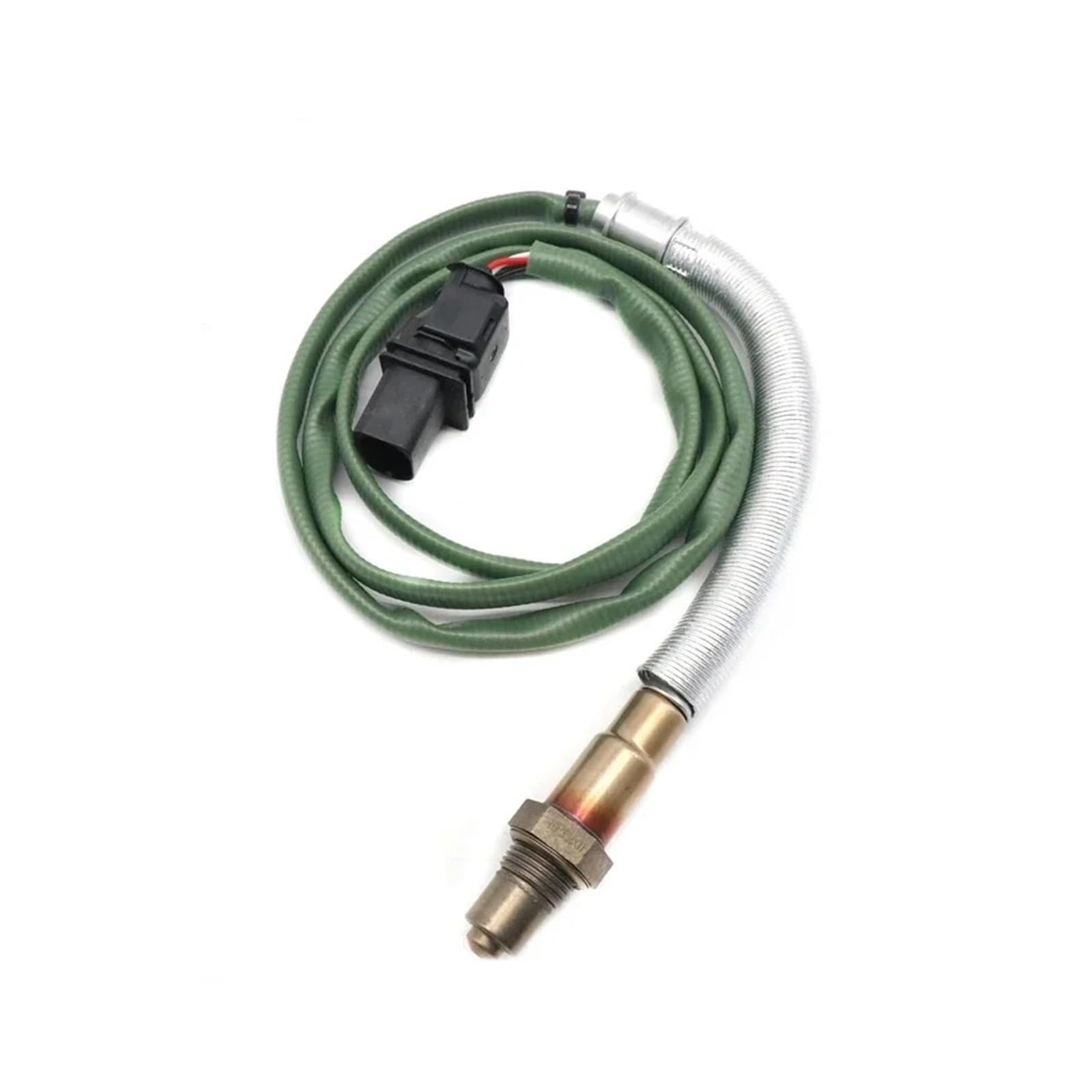 Lambdasonden Für Bezn SLK250 SLK350 W204 C250 2012-2015 Luft-Kraftstoff-Verhältnis Lambda O2 Sauerstoffsensor A0065422718 Sauerstoffsensor von Bpjikxf