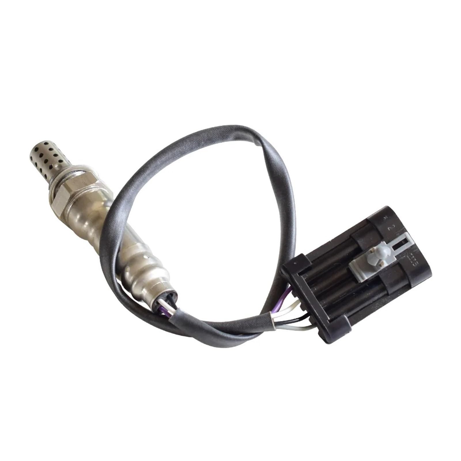 Lambdasonden Für Chevrolet Für Epica O2 Lambda Sonde Sauerstoff Sensor 96394004 96394003 25361764 Sauerstoffsensor von Bpjikxf