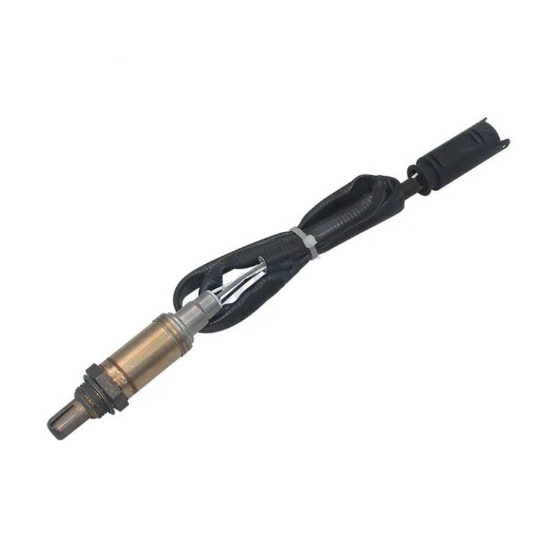 Lambdasonden Für E36 E46 E53 Auto Auto Teil 11781739845 824010233 OZA660EE5 Sauerstoff Sensor 0258003561 Auto Zubehör Sauerstoffsensor von Bpjikxf