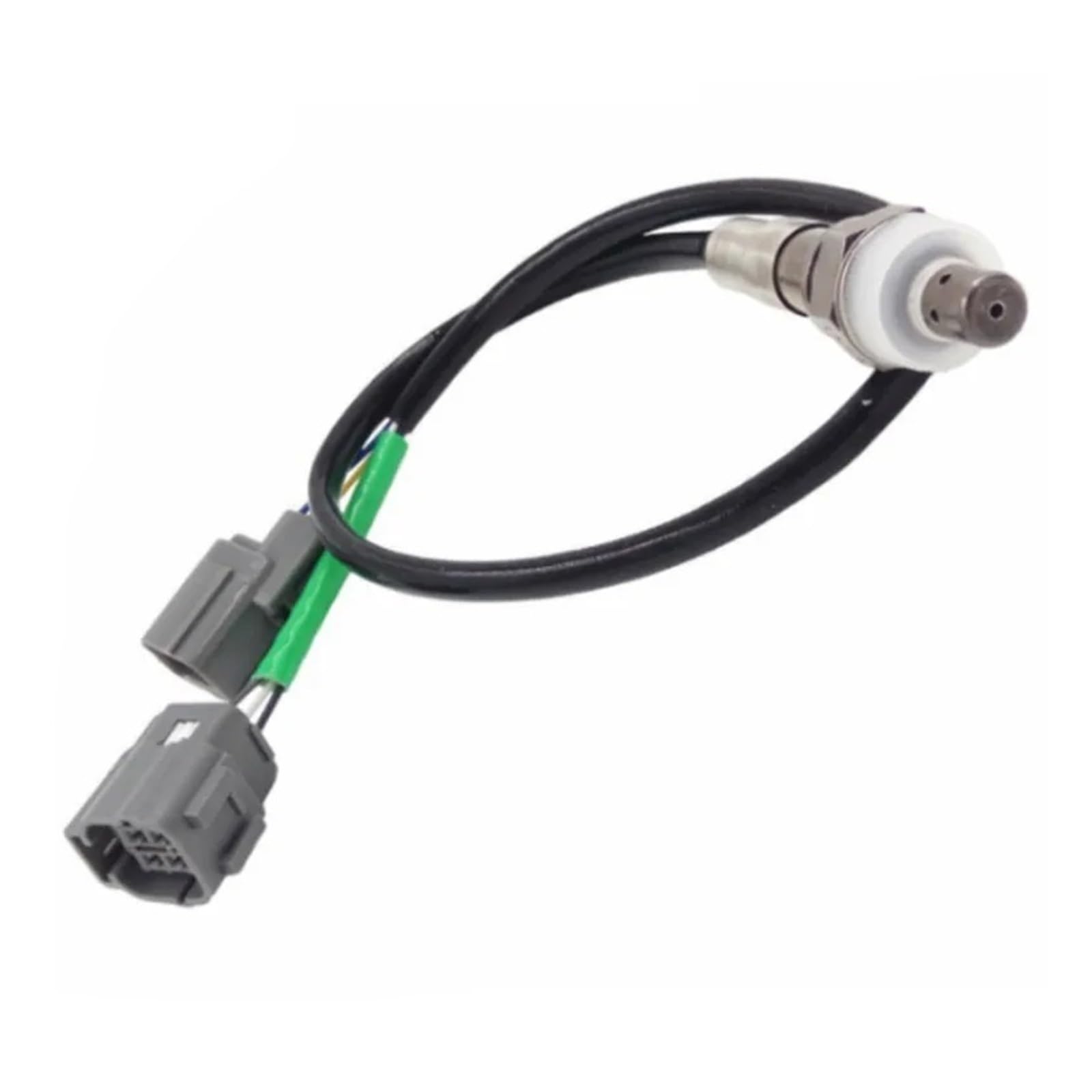 Lambdasonden Für Mazda 6 GH 2,5 L Atenza 2009-2011 L593188G1 Upstream Front Luft Kraftstoff Verhältnis Lambda Sonde O2 Sauerstoff Sensor Sauerstoffsensor von Bpjikxf