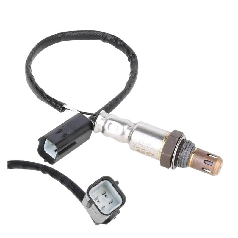 Lambdasonden Für Nissan Für Serena C25 Für X-Trail T31 Für Tiida C11 Auto Teile 22690-EN200 234-4380 Downstream Sauerstoff O2 Sensor Sauerstoffsensor von Bpjikxf