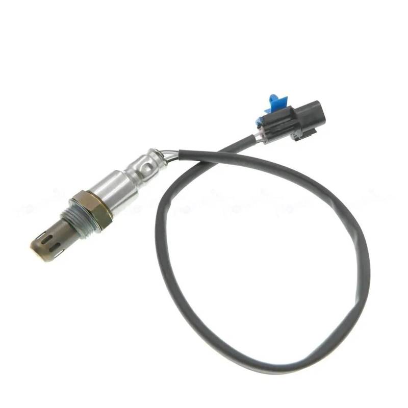 Lambdasonden Für Opel Für Antara 81583 96415640 Sauerstoff Sensor Lambda Sonde O2 Sensor Auto Zubehör Sauerstoffsensor von Bpjikxf