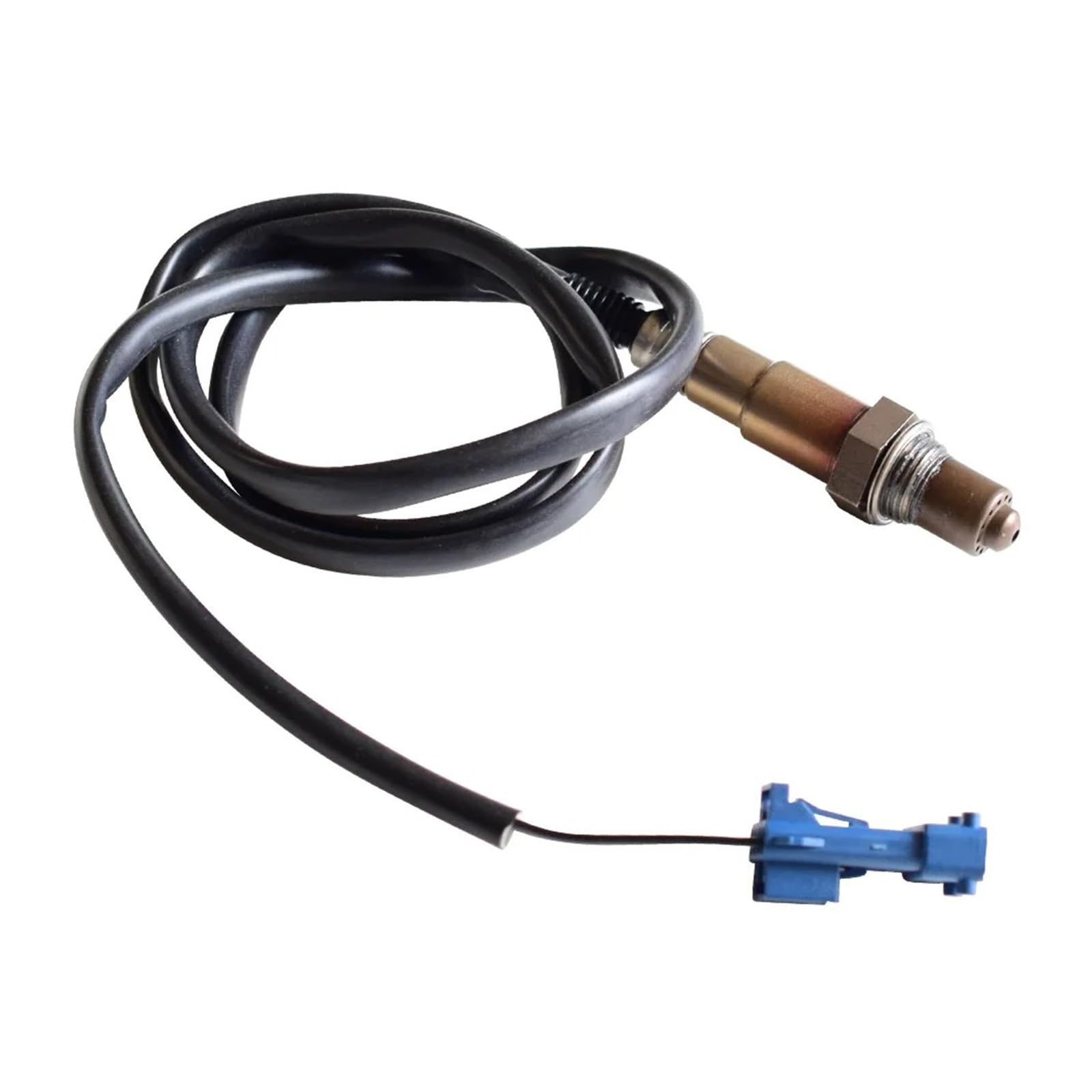 Lambdasonden Für Peugeot Für FIAT Für Ulysse Für Lancia 0258006029 Sauerstoff Sensor Sonde O2 Sensor Luft Kraftstoff Verhältnis Sensor Sauerstoffsensor von Bpjikxf