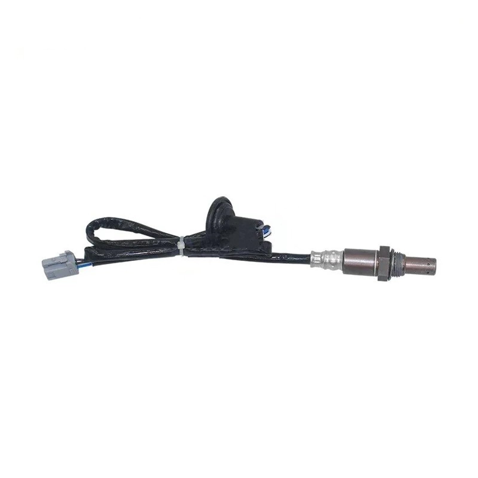 Lambdasonden Für Toyota Für Corolla E12 Avensis T25 1,6 1,8 Auto Auto Teil 8946512620 Sauerstoff Sensor 89465-12620 Sauerstoffsensor von Bpjikxf