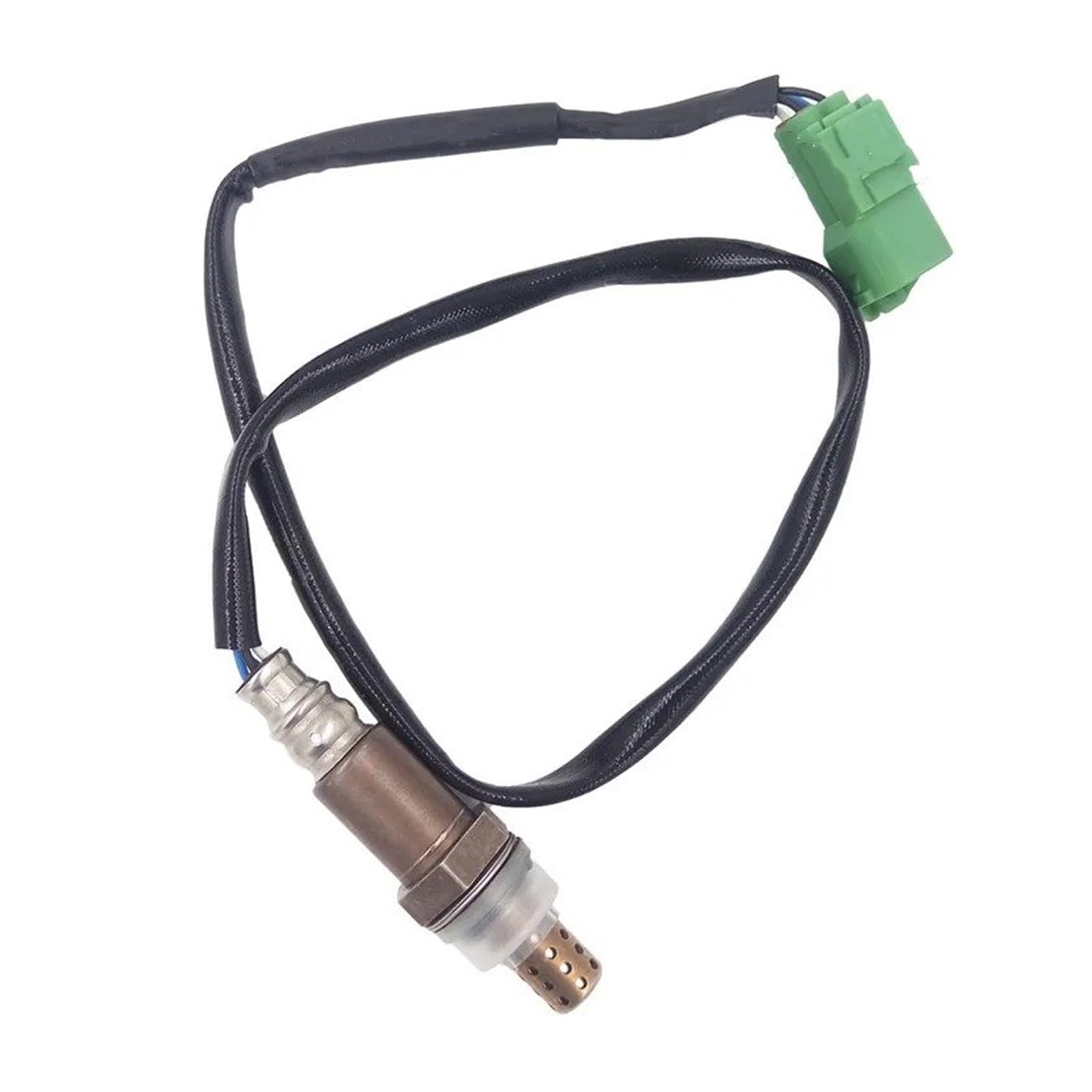 Lambdasonden Lambda Sauerstoff O2 Sensor Für Suzuki Für Alto Für Carry Für Grand Für Vitara Für Jimny SX4 Für Swift 18213-63J12 1821363J12 Sauerstoffsensor von Bpjikxf