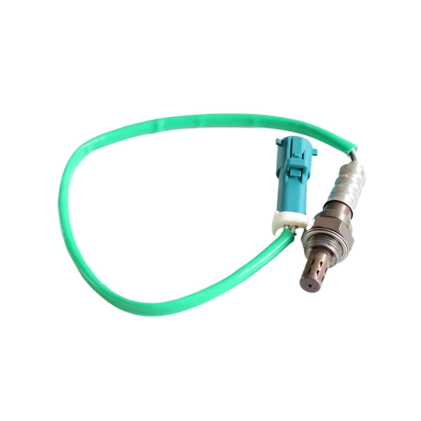 Lambdasonden Lambda Sonde Sauerstoff Sensor 98AB-9F472-BB 98AB9F472BB 98AB-9F472-CA Für Ford Für Focus Für Fusion Für Ka Auto Zubehör Sauerstoffsensor von Bpjikxf