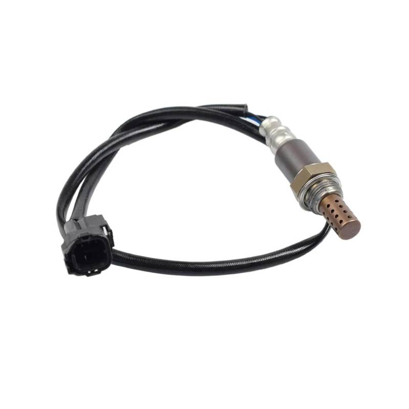 Lambdasonden Luft Kraftstoff Verhältnis O2 Sauerstoff Sensor 18213-63J12 Für Suzuki Für Swift Für Baleno Für Jimny Für Wagon Für R + Escudo Für Carry 1821363J12 Sauerstoffsensor von Bpjikxf