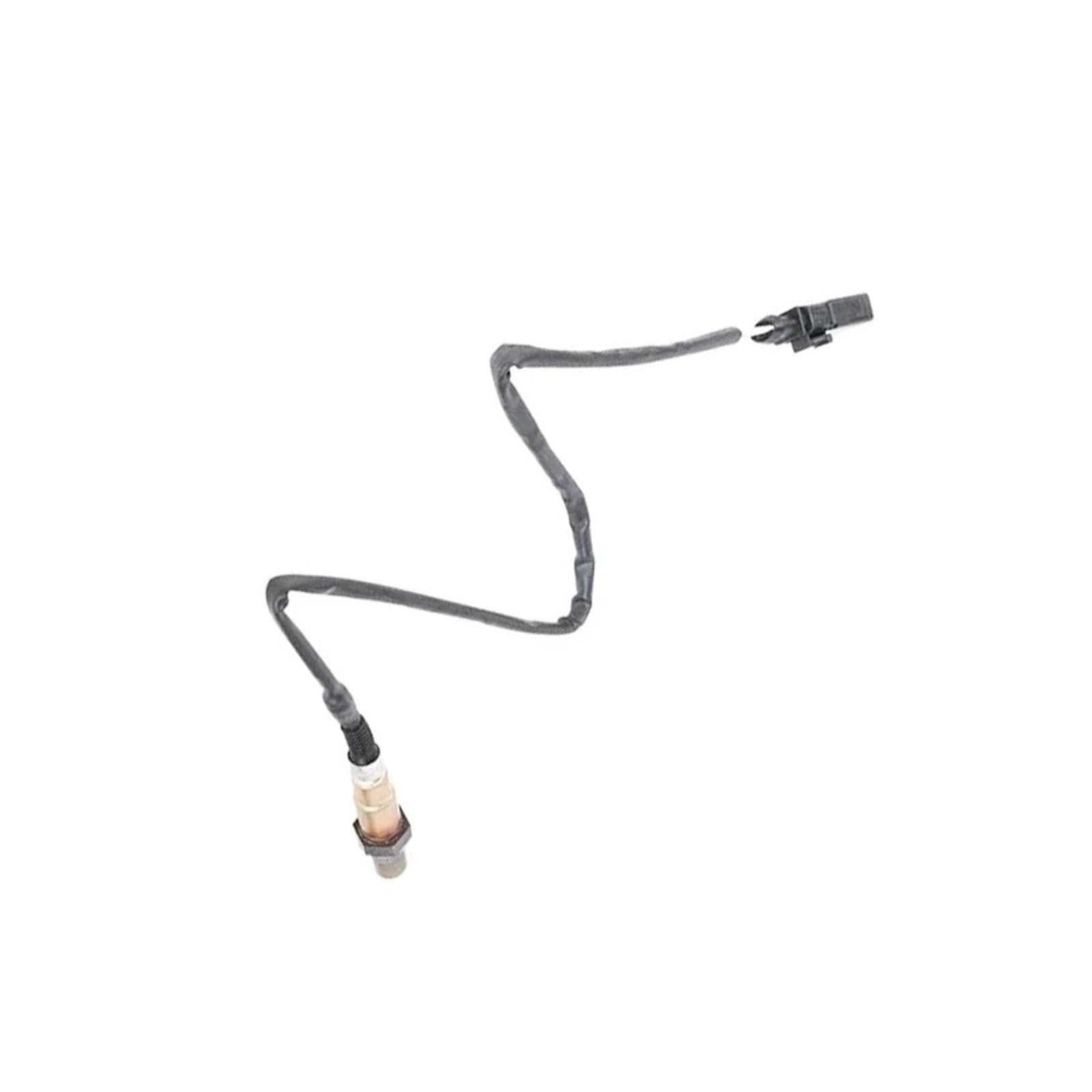 Lambdasonden O2 Hinten Lambda Sauerstoff Sensor 03C90626 2AG 0258010058 1K0998262S Für Lavida Für Bora 03C 906 262 AG 1K 0 998 262 S Sauerstoffsensor von Bpjikxf