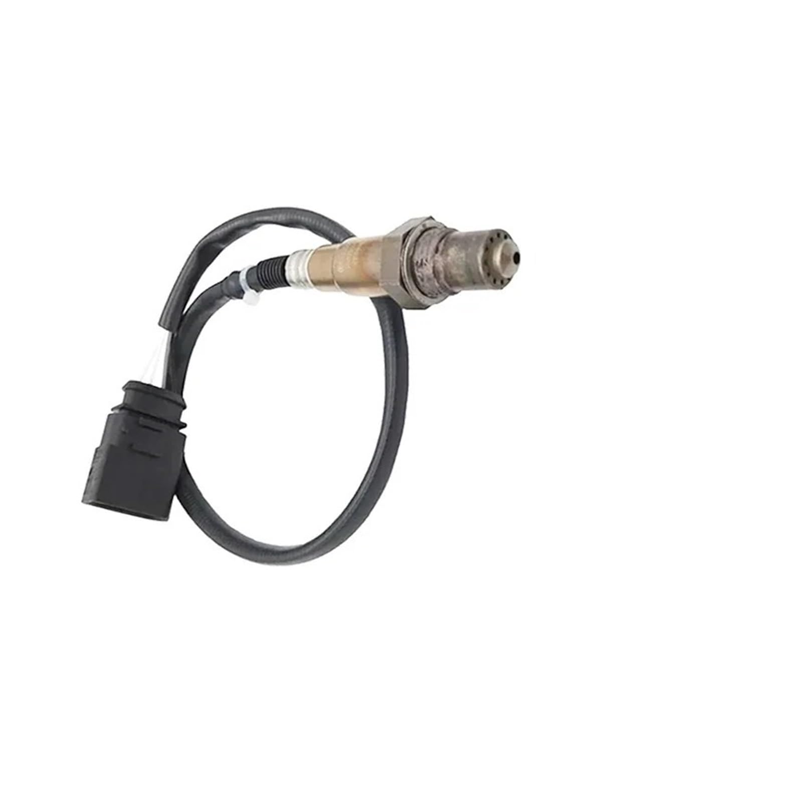 Lambdasonden O2 Hinten Lambda Sauerstoff Sensor 06A906265AP 021906265AP 0258005236 0258005237 Für VW Für Golf 06A 906 265 AP Sauerstoffsensor von Bpjikxf